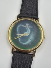 Orologio pubblicitario