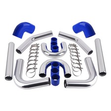 Kit tubi intercooler