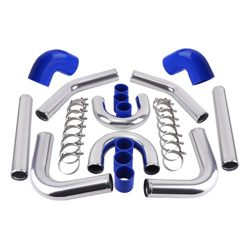 Kit tubi intercooler