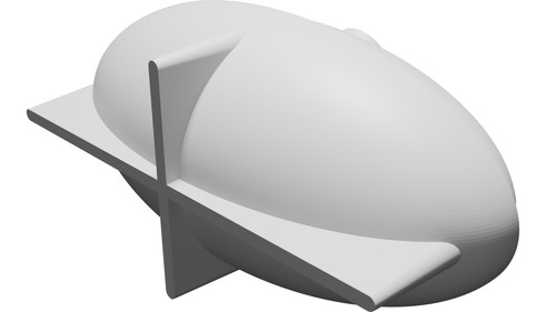 Dispenser sale cucina - dispenser, da