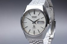 [Quasi Come Nuovo] Orologio