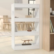 Libreria/Divisorio in