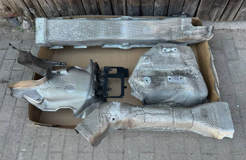Mini r50 r52 - mini, r53