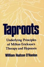 Taproots: Underlying