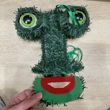 Tekky 2006 Animato Canto