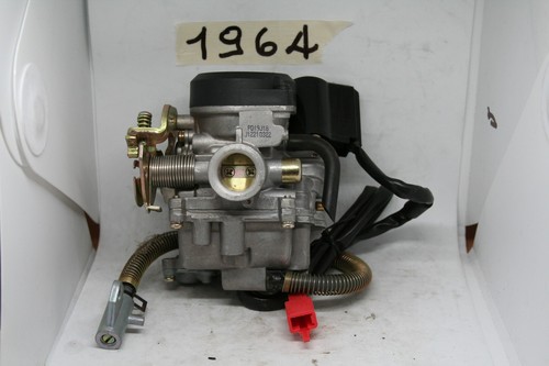 Carburatore 18mm carburetor - carburatore,