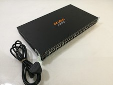 HP Aruba ProCurve J9775A