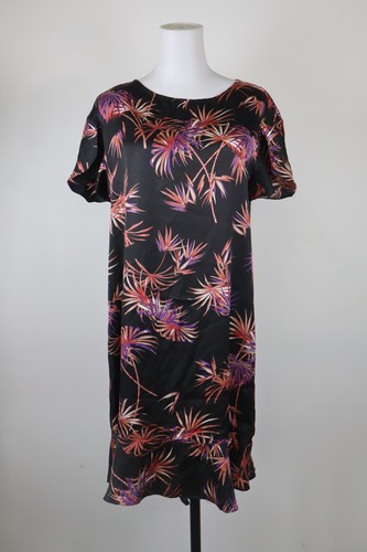 Marella emme vestito smanicato - marella,
