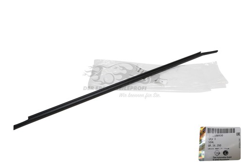 Guarnizione originale opel - guarnizione,