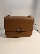 Tory Burch Britten Small