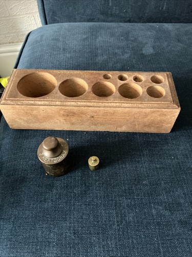 Vintage french 200g - vintage,