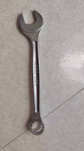Chiavi combinate usag 285 - combinate,