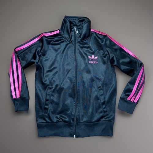 Adidas originals giacca - giacca, da
