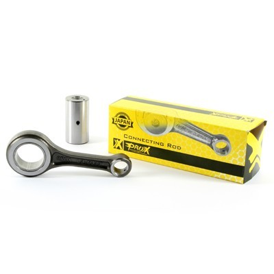 Albero motore prox suzuki - prox, drz