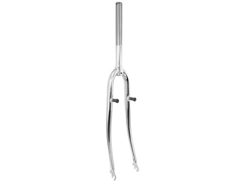 Forcella bici bicicletta