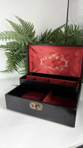 Portagioie philip design - philip,