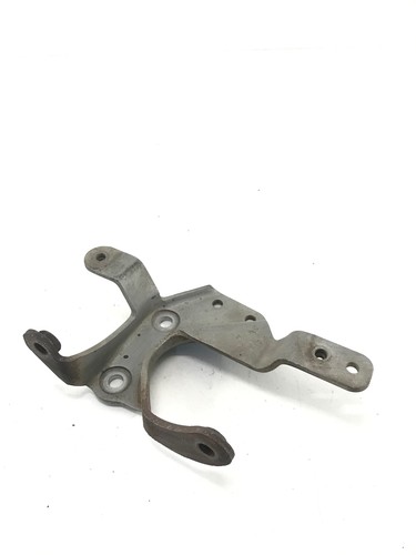 Supporto tubo scarico fiat - supporto,