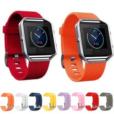 Cinturino di ricambio in