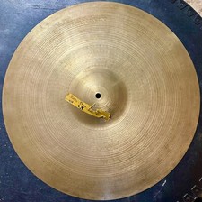 Vintage fine anni 70 Avedis