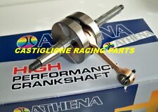 ALBERO MOTORE ATHENA RACING