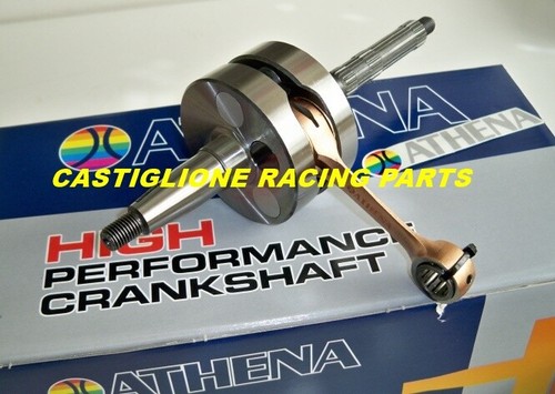 Albero motore athena racing - motore,