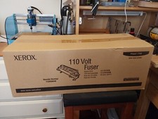 Xerox Fuser 7760 per stampante