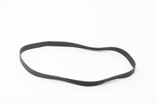 PIONEER H-2000 CINGHIA