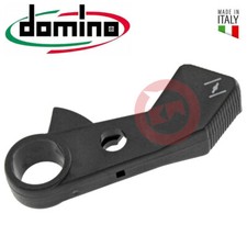 LEVA STARTER CARBURATORE PER