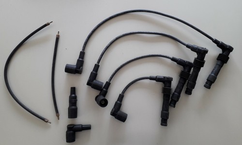 Serie cavi candele beru zef568 - cavi,