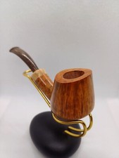 ASKA Pipa Artigianale Tages |