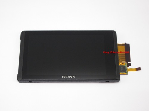 Schermo lcd display monitor - display,