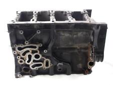 R6400110801 MONOBLOCCO MOTORE MERCEDES CLASSE A160 CDI W169 2.0 D 60KW 5M 5P (20