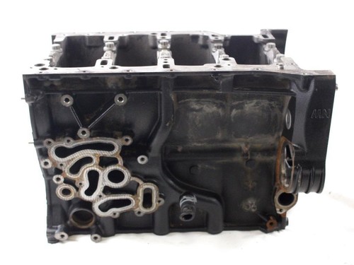 R6400110801 monoblocco motore - r6400110801,