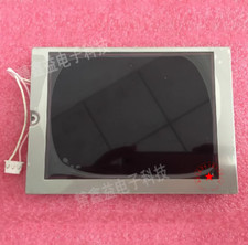 Ricambio schermo display lcd - ricambio,