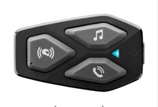 INTERFONO CELLULAR LINE U-COM 3 SINGOLO