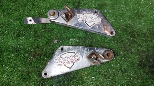 Kawasaki 500 en500 - en,