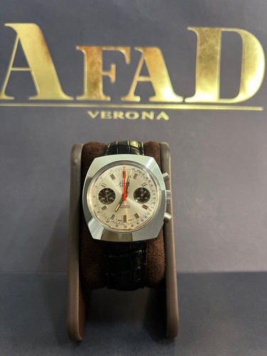Orologio renis chronografo - orologio,