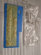 Emblema posteriore Subaru