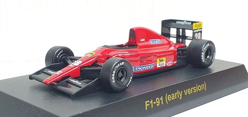 Modellino auto pressofuso 64 - modellino,