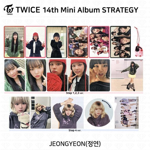 Due volte mini album - volte,