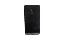 D855 smartphone rotto non - d855,