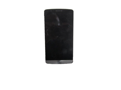 D855 smartphone rotto - smartphone,