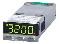NUOVO Cal Controls Cal 3200