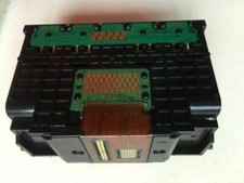 Testina di stampa qy6-0087 per