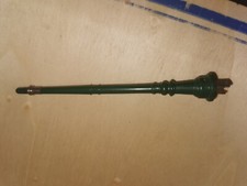 Rivarossi Como tramway System 6451 Palo porta corrente Power pole as per photo