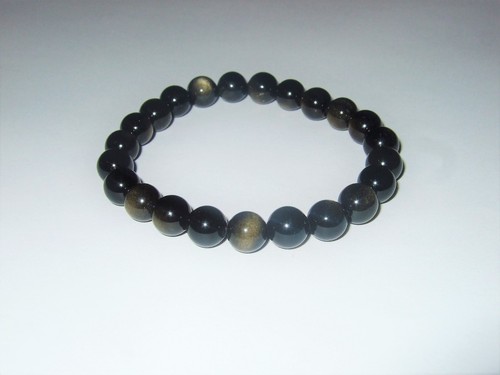 Bracciale pietra - -,