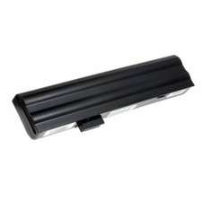Batteria per Fujitsu-Siemens