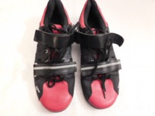 Reebok Scarpe da Sollevamento