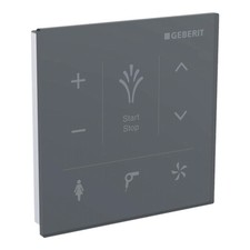 Geberit AquaClean pannello di