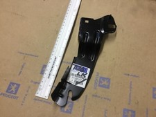 Peugeot 206 206+ Gti cc